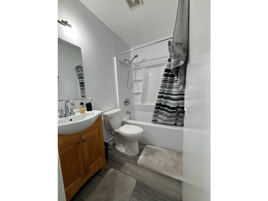Discover Affordable Florida Living at Windward Pointe! Yes - it - photo 2