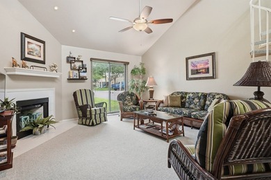 This Beautiful home comes fully furnished and decorated - MOVE - photo 22