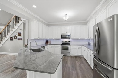 Looking for a home that offers space, flexibility, and - photo 23