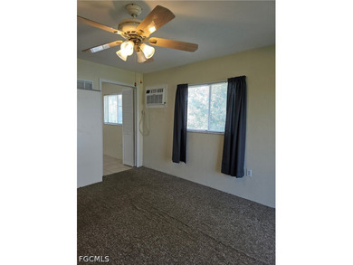 Bright & Airy End-Unit Condo in Prime Location! Inviting 2nd - photo 23