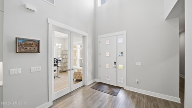 Situated on one of eTown's largest premium lots, this - photo 23
