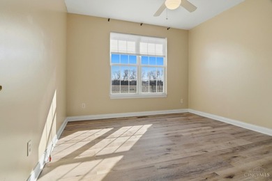 Unique Family Homestead Opportunity - 1st time offered - 11 acre - photo 24