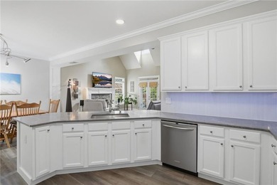 Looking for a home that offers space, flexibility, and - photo 24