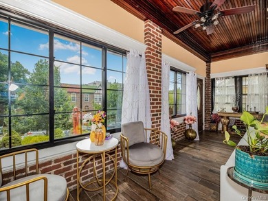Welcome to 199 W 179th St in the Morris Heights section of The - photo 4