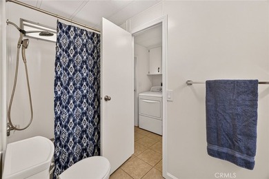 Arguably one of the largest and nicest lots in Casa de Flores - photo 24