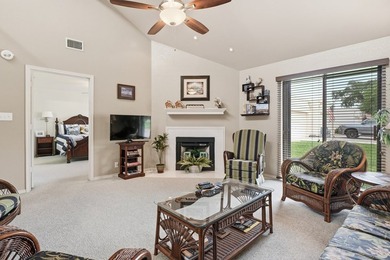 This Beautiful home comes fully furnished and decorated - MOVE - photo 24