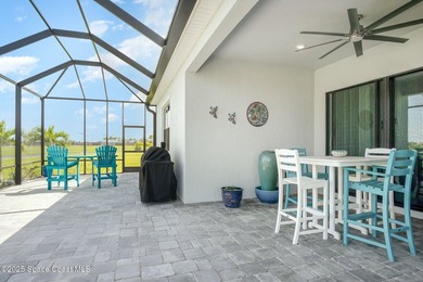 This stunning 4-bedroom, 3-bath home with a 3-car garage, is - photo 24