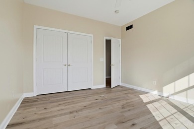 Unique Family Homestead Opportunity - 1st time offered - 11 acre - photo 25