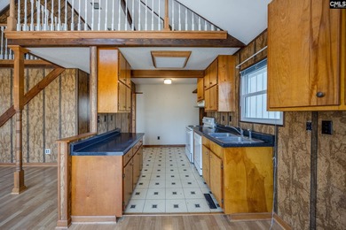 Wake up to the Lake Murray lifestyle at 604 Newberry Drive in - photo 25