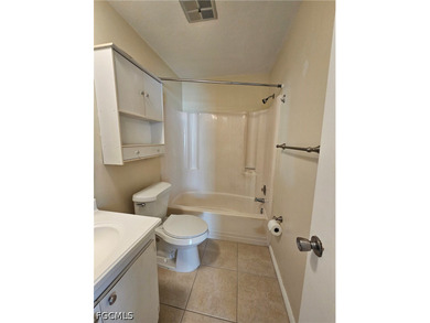Bright & Airy End-Unit Condo in Prime Location! Inviting 2nd - photo 25