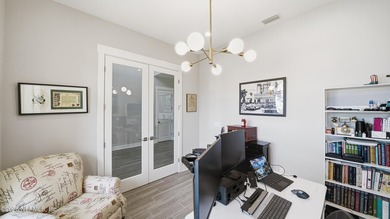 Situated on one of eTown's largest premium lots, this - photo 25