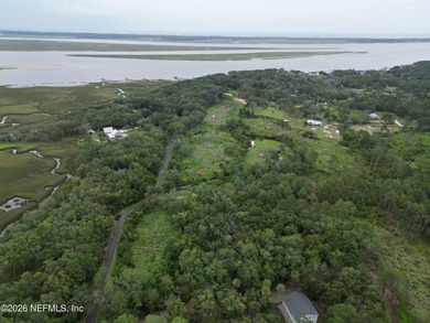 Two contiguous wooded parcels totaling 6.578 acres on Waterville - photo 5