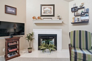 This Beautiful home comes fully furnished and decorated - MOVE - photo 25