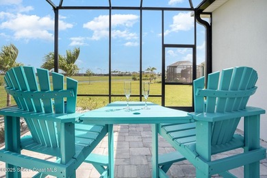 This stunning 4-bedroom, 3-bath home with a 3-car garage, is - photo 25