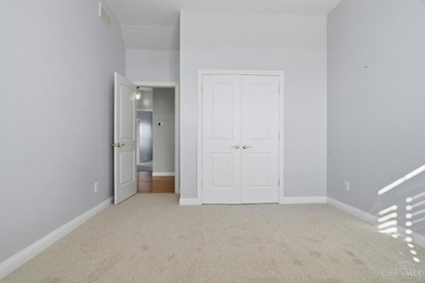 Unique Family Homestead Opportunity - 1st time offered - 11 acre - photo 26