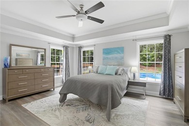 Looking for a home that offers space, flexibility, and - photo 26