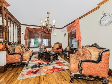 Welcome to 199 W 179th St in the Morris Heights section of The - photo 6