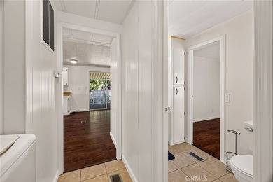 Arguably one of the largest and nicest lots in Casa de Flores - photo 26