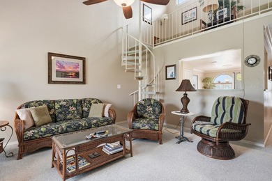 This Beautiful home comes fully furnished and decorated - MOVE - photo 26