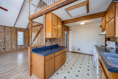Wake up to the Lake Murray lifestyle at 604 Newberry Drive in - photo 27