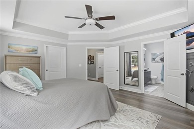 Looking for a home that offers space, flexibility, and - photo 27