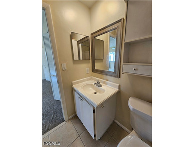 Bright & Airy End-Unit Condo in Prime Location! Inviting 2nd - photo 27