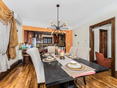 Welcome to 199 W 179th St in the Morris Heights section of The - photo 7