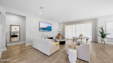 Situated on one of eTown's largest premium lots, this - photo 27