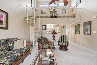 This Beautiful home comes fully furnished and decorated - MOVE - photo 27