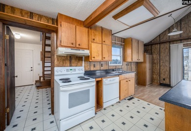 Wake up to the Lake Murray lifestyle at 604 Newberry Drive in - photo 28