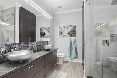 Looking for a home that offers space, flexibility, and - photo 28