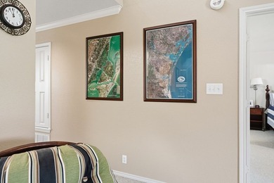 This Beautiful home comes fully furnished and decorated - MOVE - photo 28