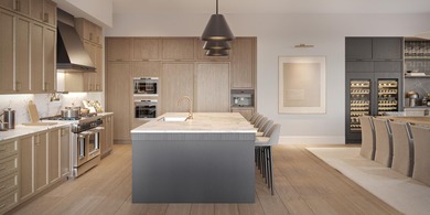 New Construction in prestigious Old Floresta! This exceptional - photo 28