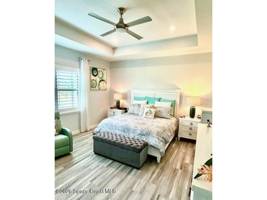 This stunning 4-bedroom, 3-bath home with a 3-car garage, is - photo 28