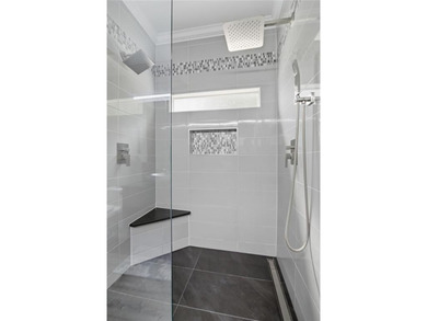 Looking for a home that offers space, flexibility, and - photo 29
