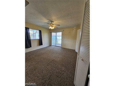 Bright & Airy End-Unit Condo in Prime Location! Inviting 2nd - photo 29