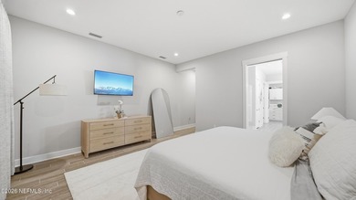 Situated on one of eTown's largest premium lots, this - photo 29
