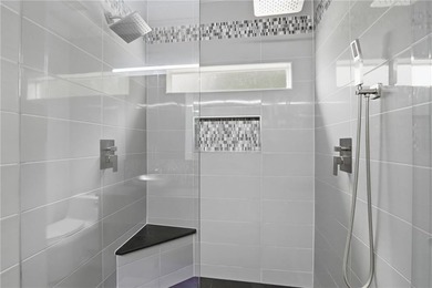 Looking for a home that offers space, flexibility, and - photo 30