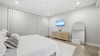 Situated on one of eTown's largest premium lots, this - photo 30