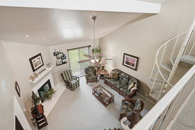 This Beautiful home comes fully furnished and decorated - MOVE - photo 30