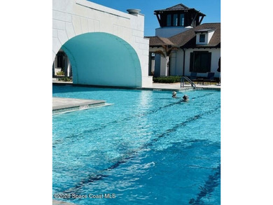 This stunning 4-bedroom, 3-bath home with a 3-car garage, is - photo 30