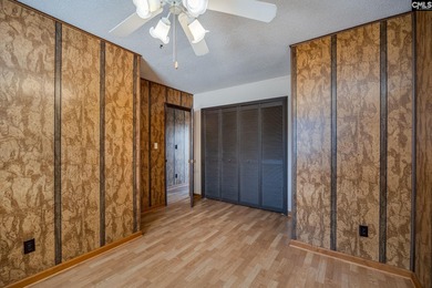 Wake up to the Lake Murray lifestyle at 604 Newberry Drive in - photo 31