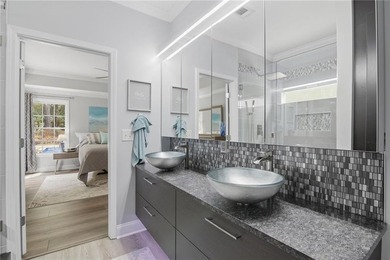 Looking for a home that offers space, flexibility, and - photo 31