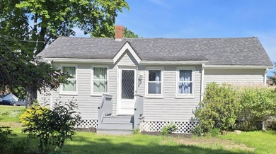 This is the one buyers are constantly searching for and rarely - photo 1