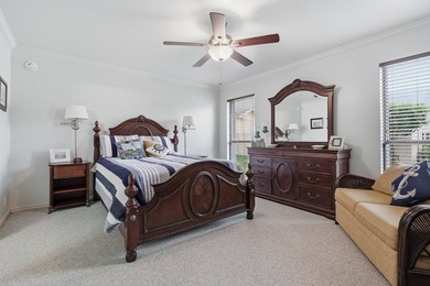 This Beautiful home comes fully furnished and decorated - MOVE - photo 31