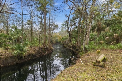 Awesome waterfront property featuring a 3-story home with Gulf - photo 1
