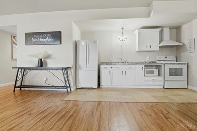 Unique Family Homestead Opportunity - 1st time offered - 11 acre - photo 32