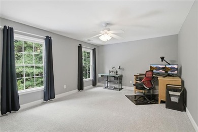 Looking for a home that offers space, flexibility, and - photo 32