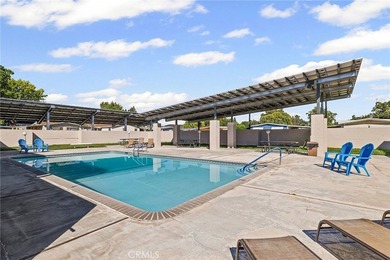 Arguably one of the largest and nicest lots in Casa de Flores - photo 32