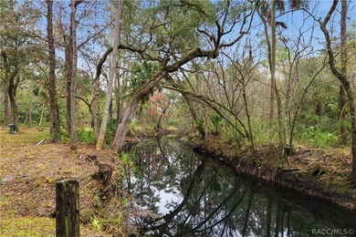 Awesome waterfront property featuring a 3-story home with Gulf - photo 2